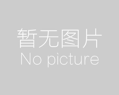 公司新闻