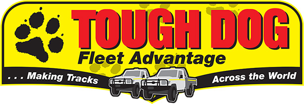 FLEET LOGO_FINAL_Small210.jpg